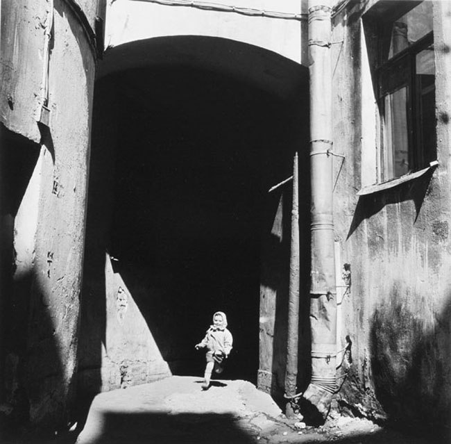  .  , 1993 . :  