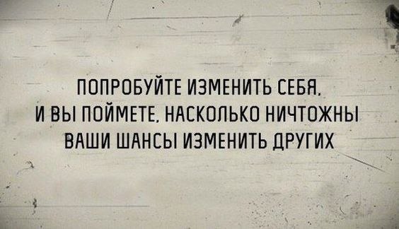 - 9  2020  10:31