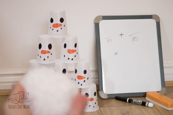    ,   .---------------------------------  ,  ... - 3