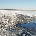 ���� ����, ������, 60 ��� - ��������� 12 ���� 2020 � ������ �������� ����_2019�