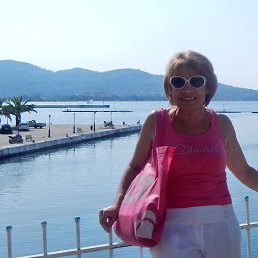 �����, �����������, 68 ���