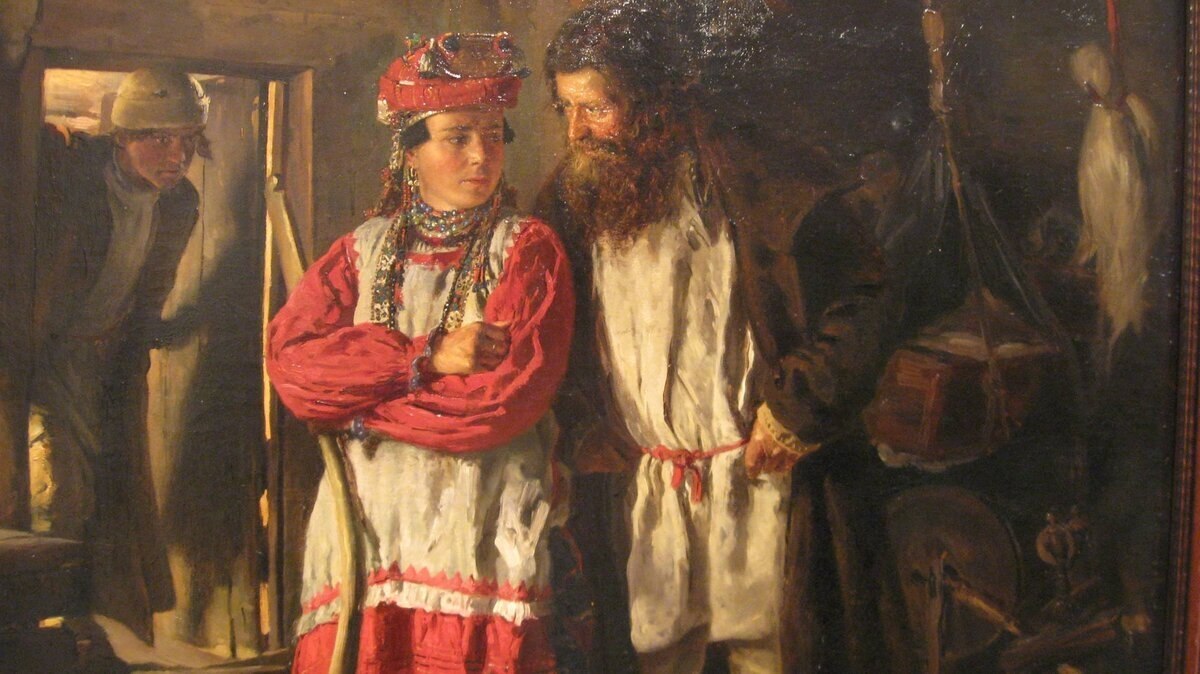 Как зовут единственную крепостную крестьянку семьи мироновых. Журнал крестьянка 1975 год. Капитанская дочка главные герои. Родители мироновых капитанская дочка. Муромский барышня крестьянка.