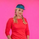 ���� �����, ���������, 51 ��� - ��������� 20 ������� 2020 � ������ ���� ����������