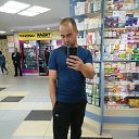 ���� �������, �������, 43 ���� - ��������� 10 ������ 2020 � ������ ���� ����������