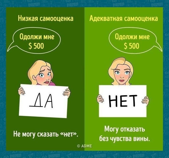       - 9