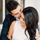 ���� �����, ����� - ��������� 20 ���� 2020 � ������ ���� ����������