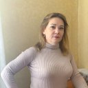 ���� �����@�@, ������ - ��������� 2 ������� 2020