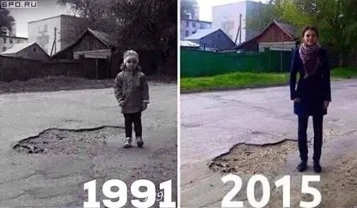 pe e,   e ec))