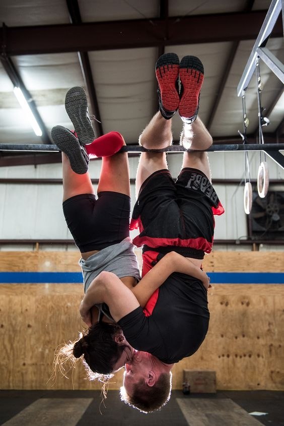 #SPORT__@sports_is_life2019