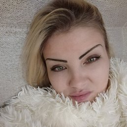 , , 