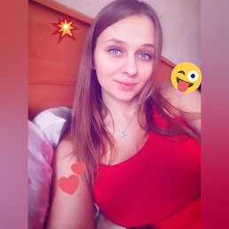 Ver4ik, ����, 30 ���