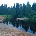  , -, 58  -  27  2020    