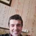 ���� �����, �����-��������� - ��������� 11 ���� 2020 � ������ ���� ����������