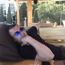 ���� �������, �����������, 46 ��� - ��������� 29 ���� 2020