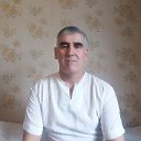 ���� ������, ������, 55 ��� - ��������� 25 ������ 2020 � ������ ���� ����������