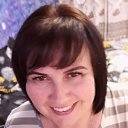 ���� �����, ����� - ��������� 13 ���� 2020 � ������ ���� ����������