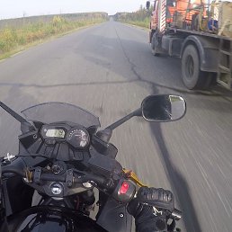 ���� �������, ������ - ��������� 18 ������ 2020