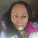 ���� ���������, �����-���������, 47 ��� - ��������� 9 ��� 2020 � ������ ���� ����������