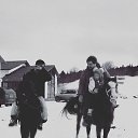  Amiko, , 34  -  19  2020