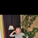 ���� �����, �����-��������� - ��������� 27 ������ 2020 � ������ ������ ��������