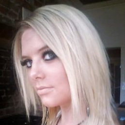 ���� ���, ������� - ��������� 16 ���� 2020