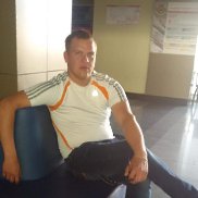 *****�����*****, , ������