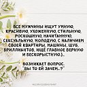  ,  -  23  2020    