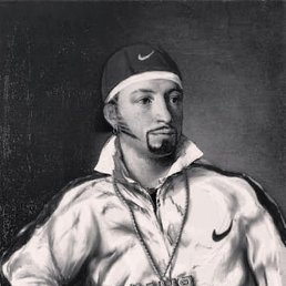 ���������, ����������, 48 ���