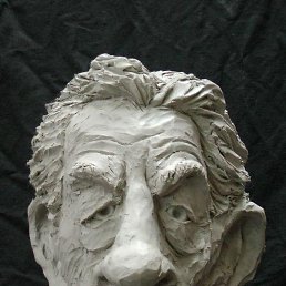 ������, ������, 51 ���