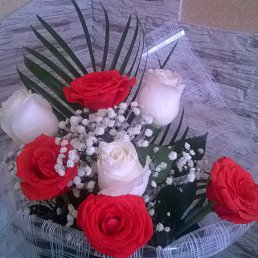 ������, �����, 39 ���