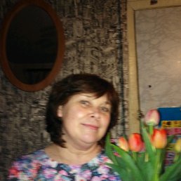 ���� �������, ���������, 58 ��� - ��������� 19 ������ 2020