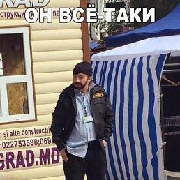 ����, ������, 36 ���