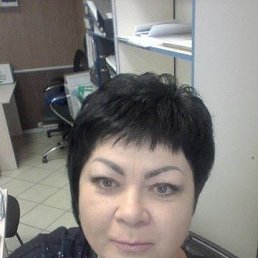 , 51, 