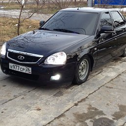 Marchelo, ����������, 36 ���