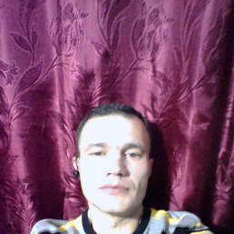 Angel, ��������, 51 ���