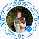 ���� ����, �������, 34 ���� - ��������� 29 ������� 2020 � ������ ���� ����������