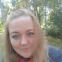  Ljalja,  -  31  2020    