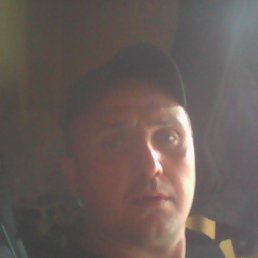 ���� ���������, ���������, 37 ��� - ��������� 31 ��� 2020