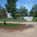 ���� �����, ����������, 45 ��� - ��������� 13 ��� 2020 � ������ ���� ����������