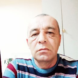 ���� ��������, ������, 63 ���� - ��������� 28 ��� 2020