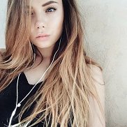 , 26 , 