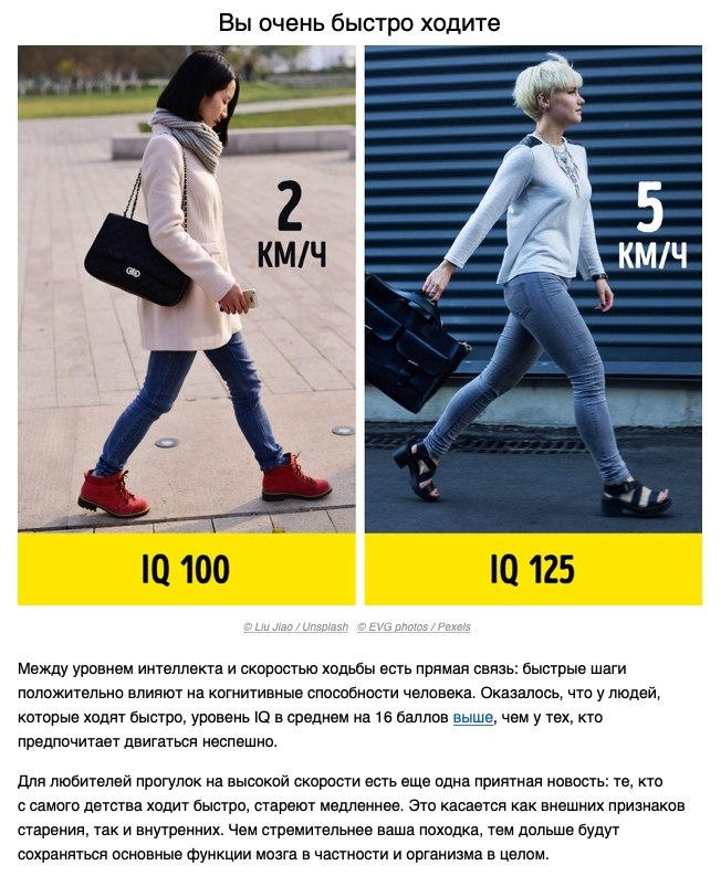   10  ,    