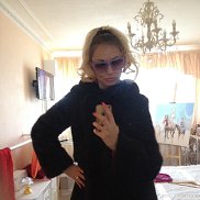 , 42 , -