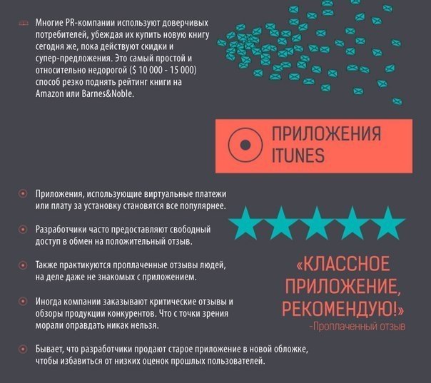 ��������� vs ��������������� - 7