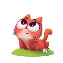 ���� �������, ����� �������, 43 ���� - ��������� 9 ������� 2020 � ������ ���� ����������