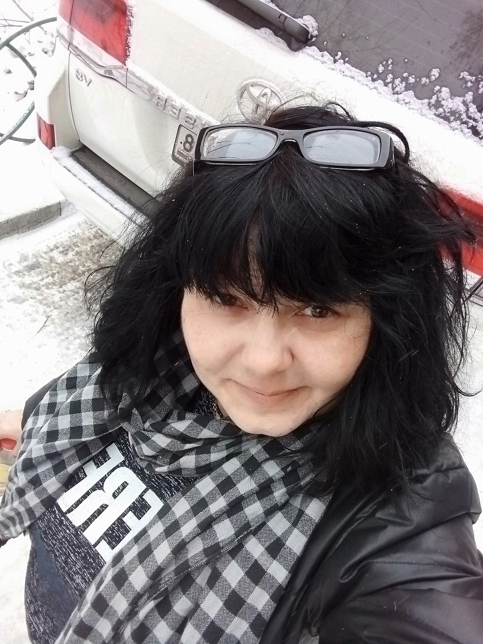 ***Victoria Viktorovna*** - 29  2020  17:44 - 3