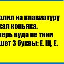  ., , 60  -  27  2020    