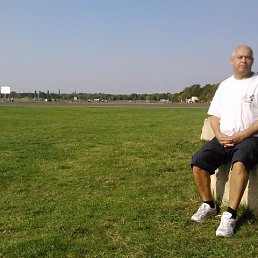 Anton, , 65 
