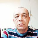 ���� ��������, ������, 63 ���� - ��������� 28 ��� 2020 � ������ ���� ����������