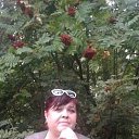���� ����, �������, 59 ��� - ��������� 20 ��� 2020 � ������ ���� ����������